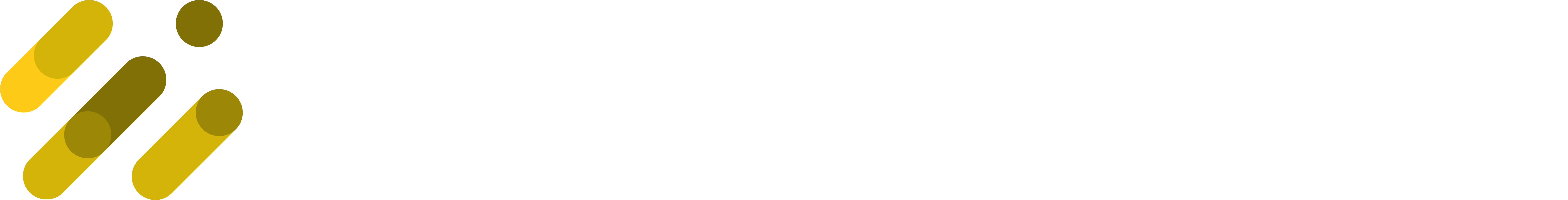 Logo_Kansen_met_Data_wit